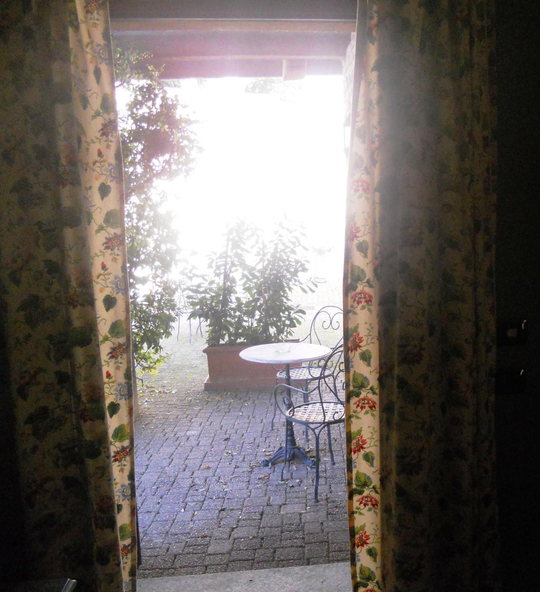 Martelletti Hotel 3*