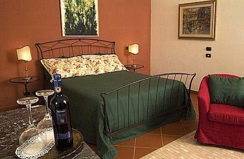 Martelletti Cocconato